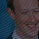 Illustration for article titled Scenes From Mark Zuckerbergs First Big Stump Speech